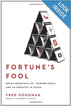 Fortune’s Fool
