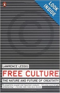 Free Culture