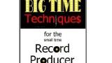 Big Time Techniques