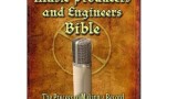 Music Producers and Engineers Bible