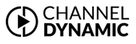 Channel Dynamic
