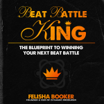 beat battle king