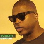 David Banner On Chasing Sound, DJ Khalil & His Team/Setup
