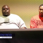 Shaheem-Reid-On-Jay-Z-and-The-Round-Up-Show-On-Life-Times-At-A3C-Festival