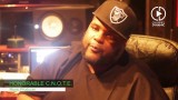 HONORABLE C NOTE Talks Getting Paid 10K, Free Beats and Bartering
