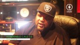 HONORABLE CNOTE on Gucci Mixtapes and Developing Artists