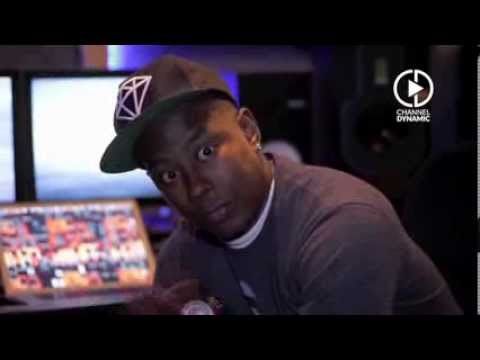 Young Yonny On 400 Beats, Wayne and Start In Music Industry