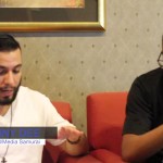 Danny Dee of Digipendent