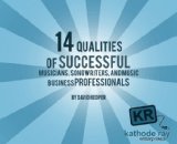 14-qualities-of-successful-musicians