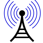 how to get signed to a record label, how to get signed to a label, getting signed to a record label, get signed to record label, how to get signed by a record label
