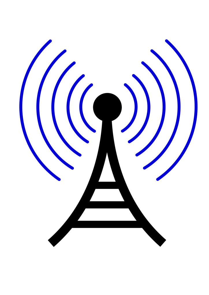 how to get signed to a record label, how to get signed to a label, getting signed to a record label, get signed to record label, how to get signed by a record label 