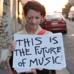 how-to-get-signed-to-a-record-label-kickstarter-music-amanda-palmer