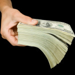 how to get signed to a record label, how to get signed to a label, getting signed to a record label, get signed to record label, how to get signed by a record label