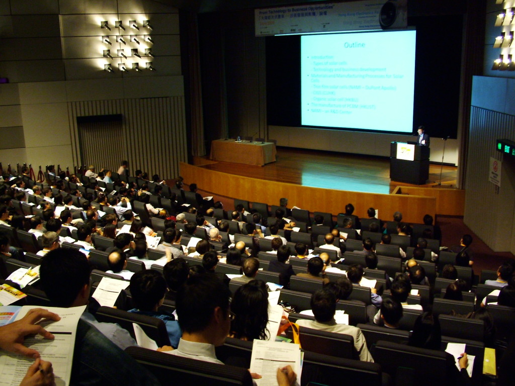 how to get signed to a record label, how to get signed to a label, getting signed to a record label, get signed to record label, how to get signed by a record label 