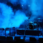 how to get signed to a record label, how to get signed to a label, getting signed to a record label, get signed to record label, how to get signed by a record label