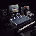 how to get signed to a record label, how to get signed to a label, getting signed to a record label, get signed to record label, how to get signed by a record label