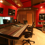 how to get signed to a record label, how to get signed to a label, getting signed to a record label, get signed to record label, how to get signed by a record label