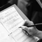 how to get signed to a record label, how to get signed to a label, getting signed to a record label, get signed to record label, how to get signed by a record label