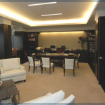 how to get signed to a record label, how to get signed to a label, getting signed to a record label, get signed to record label, how to get signed by a record label