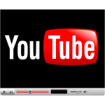 how to get signed to a record label, how to get signed to a label, getting signed to a record label, get signed to record label, how to get signed by a record label