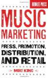 music-marketing-mike-king-book