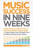 music-success-in-nine-weeks