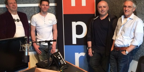 bleedingfingers_hans-zimmer